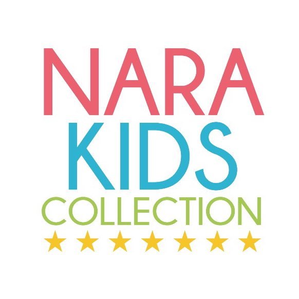 2020.4.26(日) 第4回 NARA Kids Collection 2020開催決定✨ 今回の会場は来年春に完成の奈良コンベンションセンター‼️関西最大級のキッズコレクション‼️✨https://t.co/Qbwni5G6nd🌈