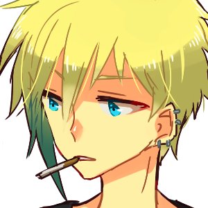 大佐さんのプロフィール画像