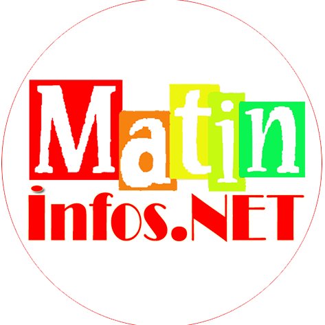 MATININFOS.NET