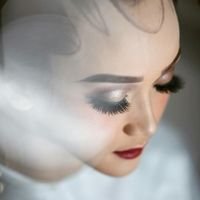 aul5511's profile picture. 