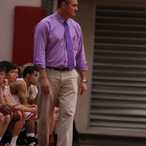 Owner at Pizzazz Pizza & The Cookshak Fried Chicken. Former head varsity basketball coach at Currituck County High.