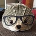 Susan Reed (@sureed67) Twitter profile photo Susan Reed (@sureed67) Twitter profile photo