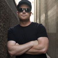 Adam Baker (@adredmusic) 's Twitter Profile