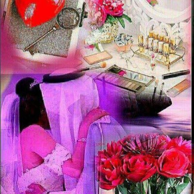 00905551517190 اختكوم أم عبد رقمي تواصل واتس اب🧖🏻♀️🧖🏻♀️🧖🏻♀️🧖🏻♀️🧖🏻♀️🧖🏻♀️💍💍