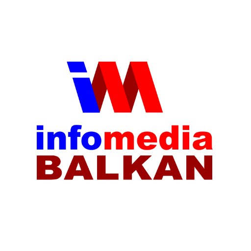 Infomedia Balkan