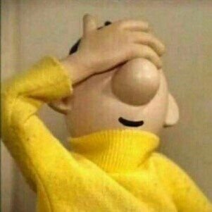 squidtangsuyuk's profile picture. 탕슉탕슉 오징어탕슉 (〃ω〃)