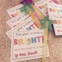 Mrs.Doak Grade 2 Class! (@mrsdoakstm) 's Twitter Profile