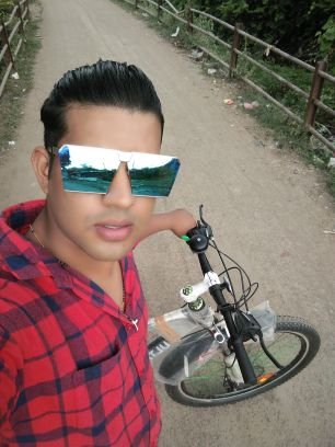 Vishalmassi3's profile picture. Ohhhhhhh.....