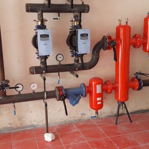 ysainsaat's profile picture. 