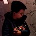 Thiago Barreto (@thiagodcbarreto) Twitter profile photo Thiago Barreto (@thiagodcbarreto) Twitter profile photo