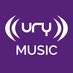 (( URY Music )) (@urymusic) Twitter profile photo (( URY Music )) (@urymusic) Twitter profile photo