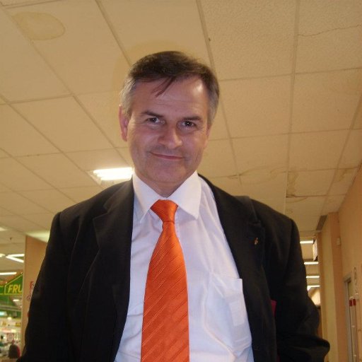 williamsmjerry1's profile picture. i just want a simple life and am simple,romantic and well understanding, I play and laugh allot but with a good sense of humor.