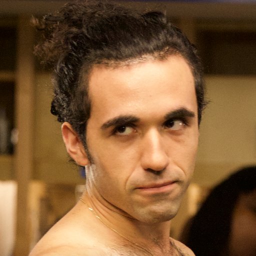 fubochavez's profile picture. World's Greatest Fan 🏆⚽️⚾️🏀🏒🎾🏐🥊🚴🏻