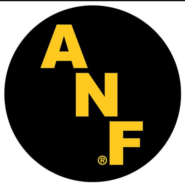 folkens28's profile picture. 