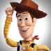 Woody (@snakeinmyboot_) Twitter profile photo Woody (@snakeinmyboot_) Twitter profile photo