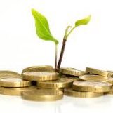 almodaher1's profile picture. We offer the opportunity to do the same thing we care to help you create ideas for investment opportunities in the universe معاً لخلق الأفكار والفرص الإستثمارية