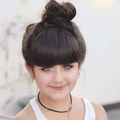 koops132's profile picture. 