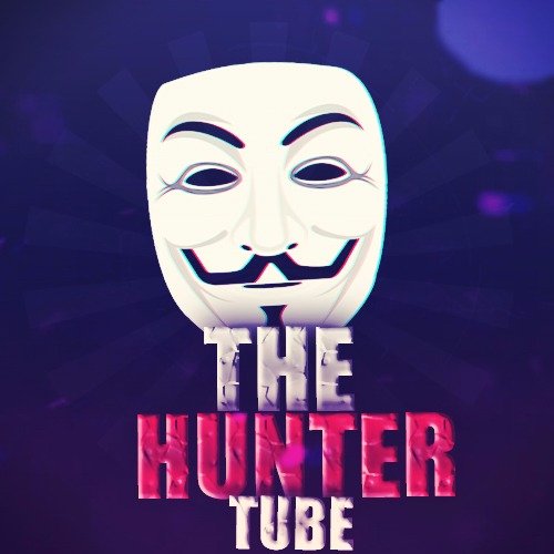 TheHunterTube's profile picture. #Humor Buscando un  sueño: 
https://t.co/x9OPNDeTv5…