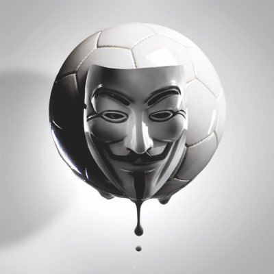 Azote3aVasca's profile picture. El grupo IV desde otro punto de vista.