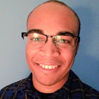 Ronandus Johnson (@rojo_330) 's Twitter Profile