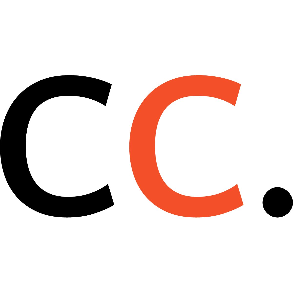 CompetenceUK's profile picture. Self assessment for solicitors.