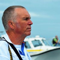Rick Morris(@r1ckmorris) 's Twitter Profile Photo Rick Morris(@r1ckmorris) 's Twitter Profile Photo