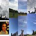 Jirvanjuggler vlog# (@knobbejirvan) Twitter profile photo Jirvanjuggler vlog# (@knobbejirvan) Twitter profile photo