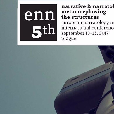 European Narratology Network. Find us on Facebook https://t.co/Nzo4FqwV5B