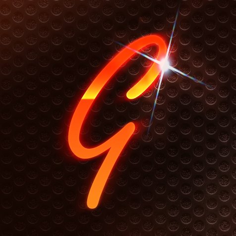 itsgama's profile picture. French Game & Level Designer