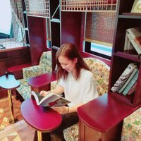 みづき (@mzk1004_) Twitter profile photo