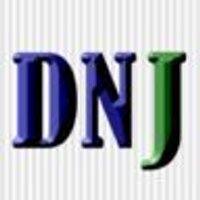 DN Journal(@DNJournal) 's Twitter Profile Photo