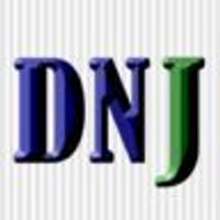 DN Journal (@dnjournal) 's Twitter Profile Photo DN Journal (@dnjournal) 's Twitter Profile Photo