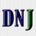 DN Journal (@DNJournal) Twitter profile photo