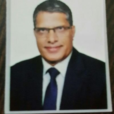 Senior Advocate/Member,Constituent Assembly2008, Nepal https://t.co/2D1advhcBJ
https://t.co/FQUduRAEgO