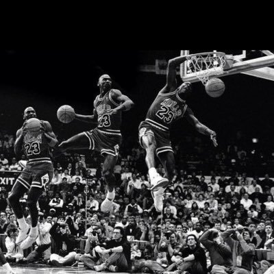 bison5818's profile picture. I sells Japanese items on eBay.
Here is my store link. 
https://t.co/BVxp6GNSBp

Need something from Japan, I will be your help.