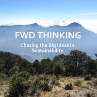 Fwd Thinking (@fwdthinkingnow) 's Twitter Profile Photo