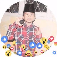 AchilL SantriSimplLe (@sultonhakim366) 's Twitter Profile