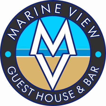 The Marine View Guest House has a warm and friendly atmosphere, situated on the seafront of Worthing with breathtaking sea views.