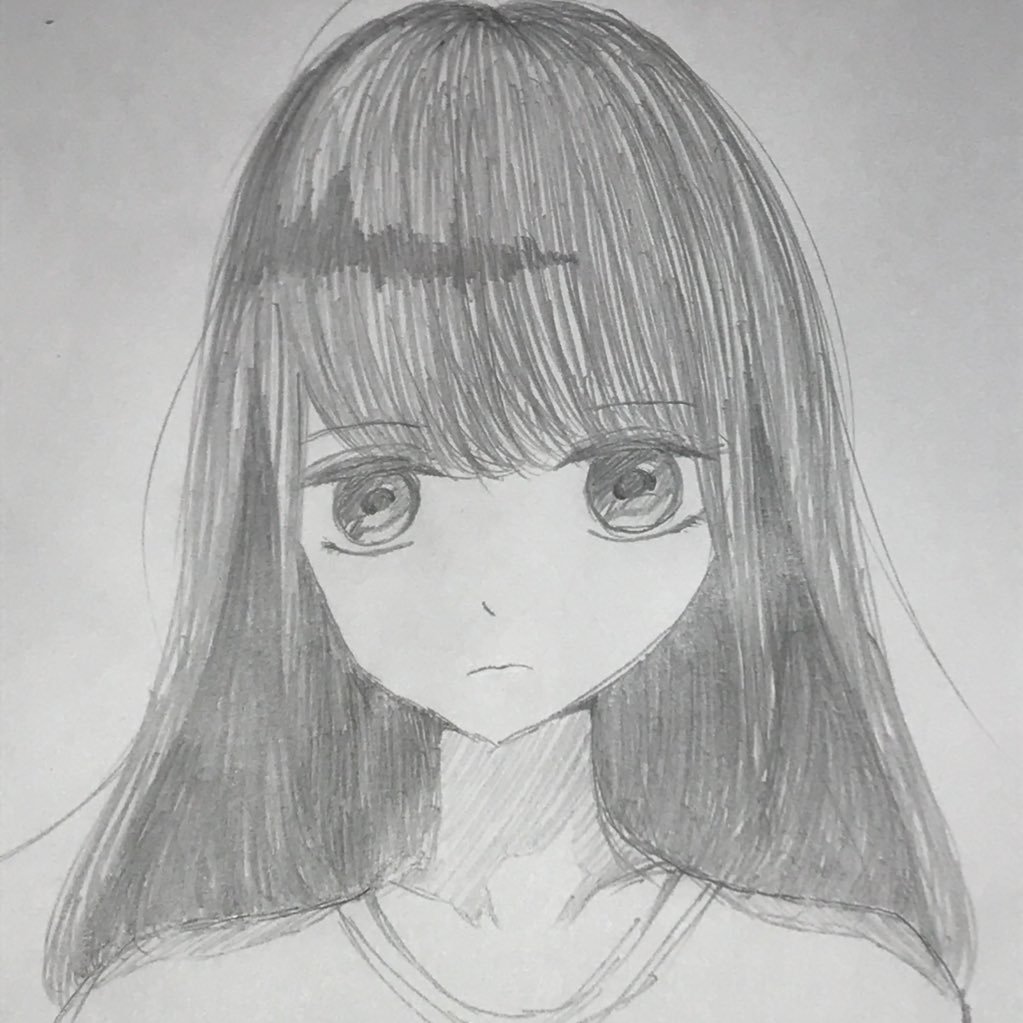 ヌートリアさんのプロフィール画像
