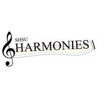 SHSUHarmonies (@shsuharmonies) 's Twitter Profile Photo