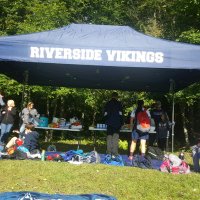 ad riverside (@vikingssportspa) Twitter profile photo