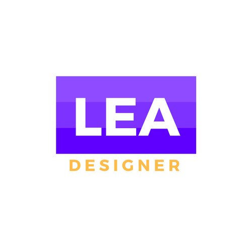 CompteoffLea's profile picture. High Tech | Photo | Vidéo | Intéressée par le #DoItYourself et l'impression 3D | #MakerFrance