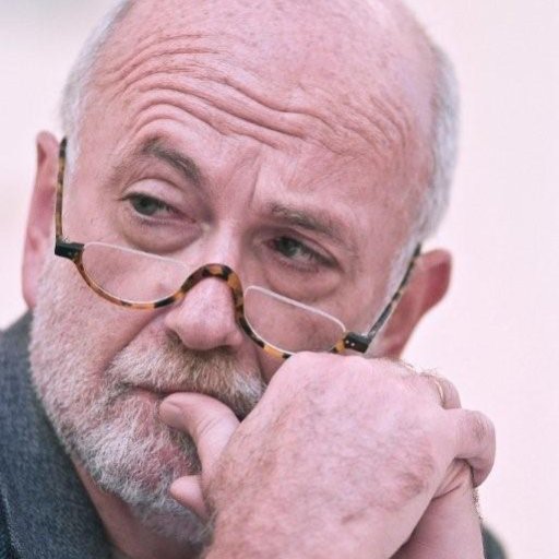 author, investigative journalist: transnational organized crime and corruption in west- and east europe.