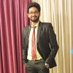 Hitesh Gupta (@hiteshgupta9193) Twitter profile photo