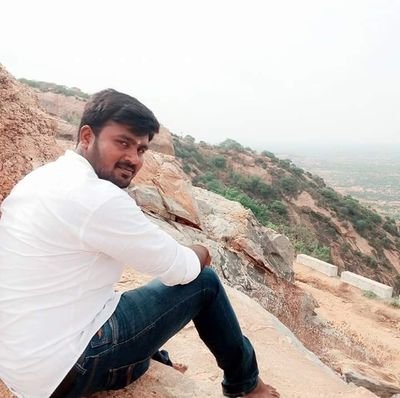 AravindkumarA11's profile picture. 