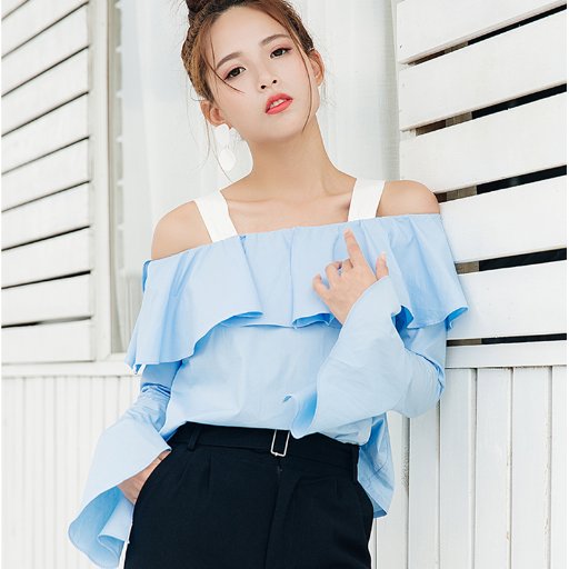😊アパレルの生産メーカー👗👕👚👖小ロットと大ロットの生産も対応できます。通販サイトは🎉https://t.co/PP1M2ACzDa🎉
DreaMolaの服をお好きなら🎉公式ツイター@dreamolastoreをフォローしてください👉 @dreamolastore