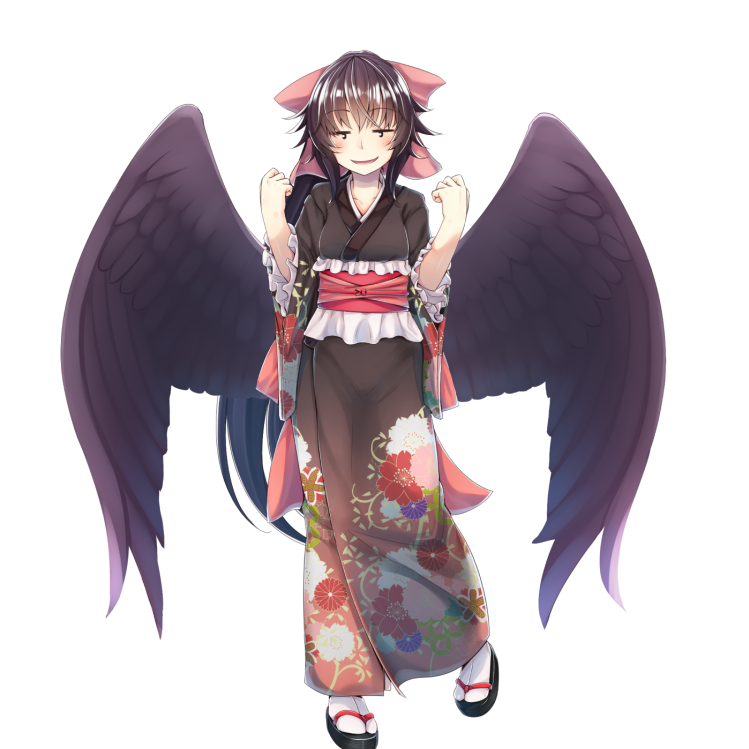 クルガさんのプロフィール画像