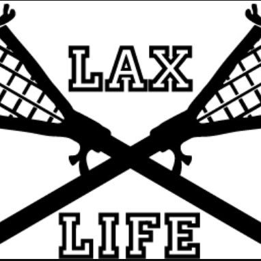 Here to promote The game of Lacrosse! #growthegame