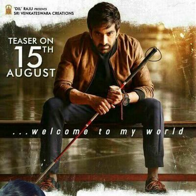 Betting raja full movie in hindi dubbed download itunes Betting raja full movie in hindi dubbed download itunes storyville coffee pike place menu for diabetics