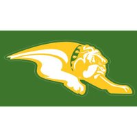 Doddridge DOG POUND (@dchsdogpound) 's Twitter Profile